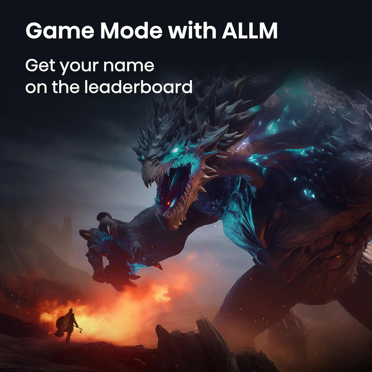 Hisense ‎43A7NF 109.2 cm (43") 4K Ultra HD Smart TV Wi-Fi Black 2500 cd/m²