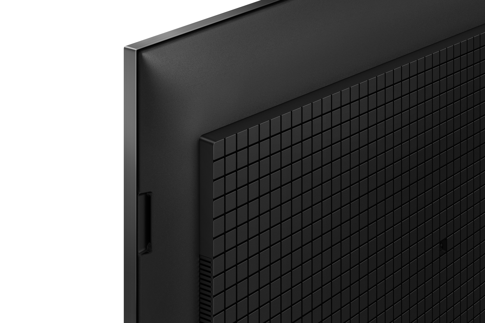 Sony BRAVIA XR | XR-65X90L | Full Array LED | 4K HDR | Google TV | ECO PACK | BRAVIA CORE | Perfect for PlayStation5 | Aluminium Seamless Edge Design