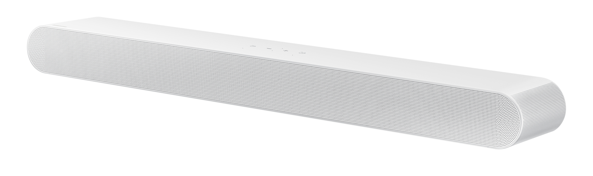 Samsung HW-S61D S-Series Soundbar