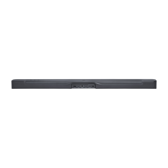 JBL BAR 500 Black 5.1 channels 590 W