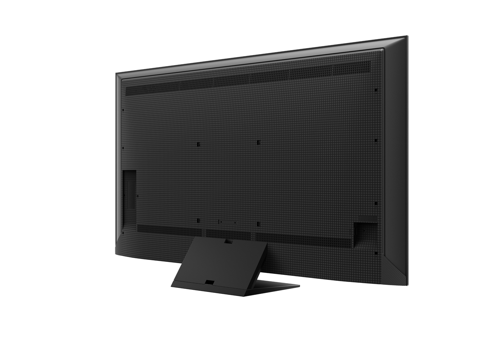 TCL C80 85C805K TV 2.16 m (85") 4K Ultra HD Smart TV Wi-Fi Black 1500 cd/m²