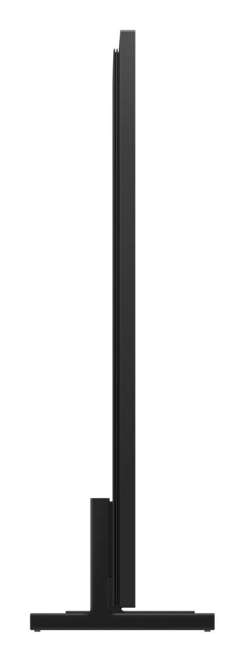 Samsung 75" Class Neo QLED 8K QN900F Vision AI Smart TV (2025)