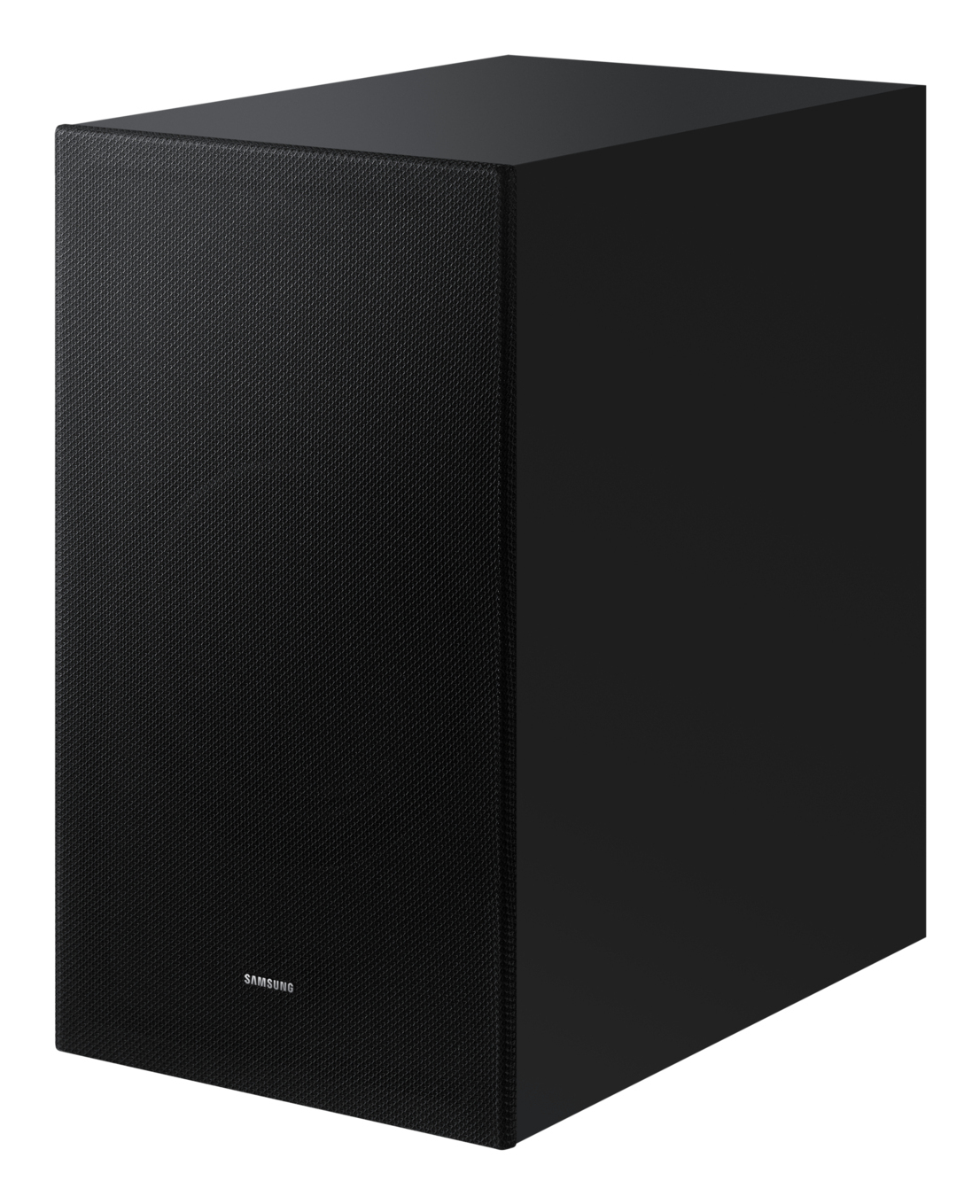 Samsung S700D Ultra Slim 3.1ch Lifestyle Soundbar with Subwoofer (2024)<br>