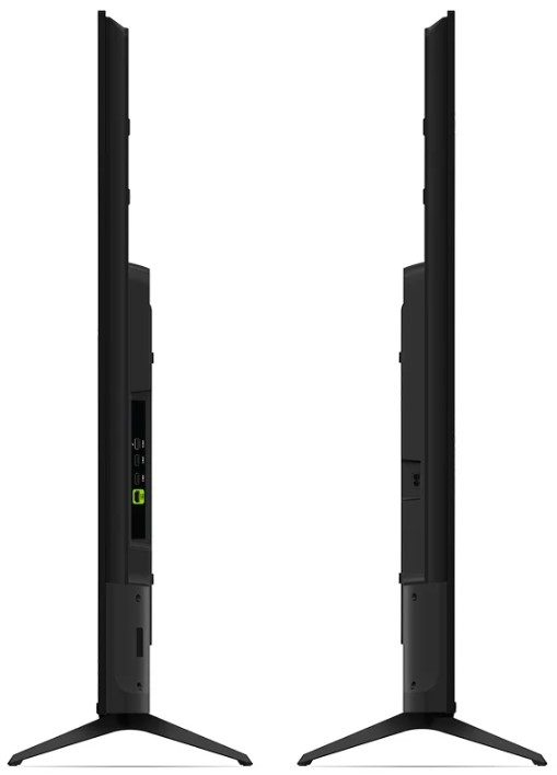 VIZIO ‎M75Q6-L4 190.5 cm (75") 4K Ultra HD Smart TV Wi-Fi Black