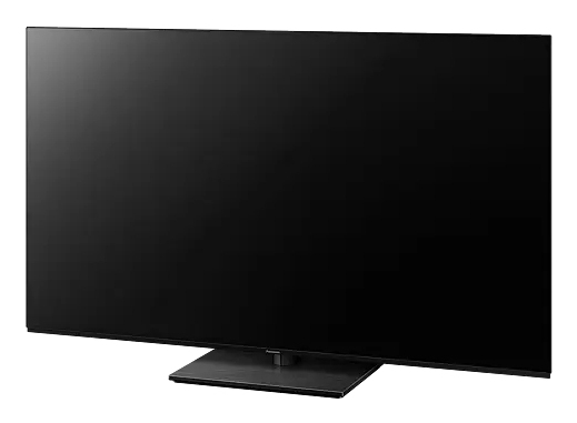 Panasonic -55Z85AEB TV 139.7 cm (55") 4K Ultra HD Smart TV Wi-Fi Black