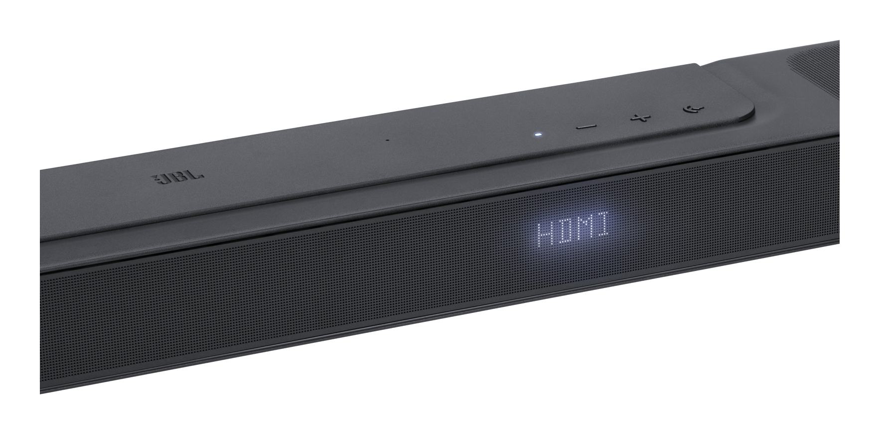 JBL Bar 800 Black 720 W
