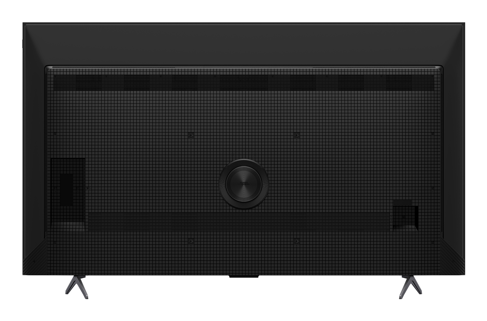 TCL P8K 75P8K 75" 4K QLED HDR Smart TV