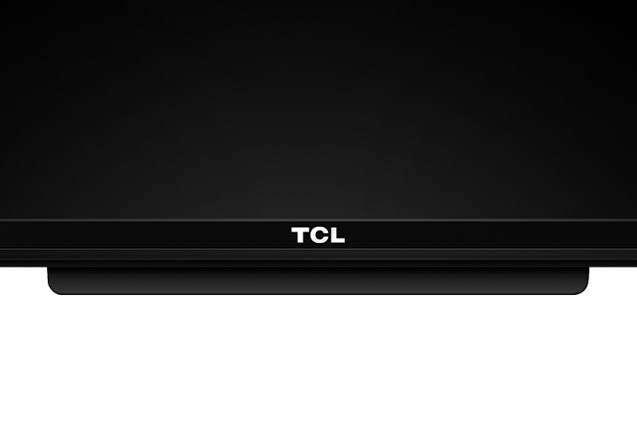 TCL F35 75" Class 4K UHD HDR LED Smart TV with Fire TV – 75F35