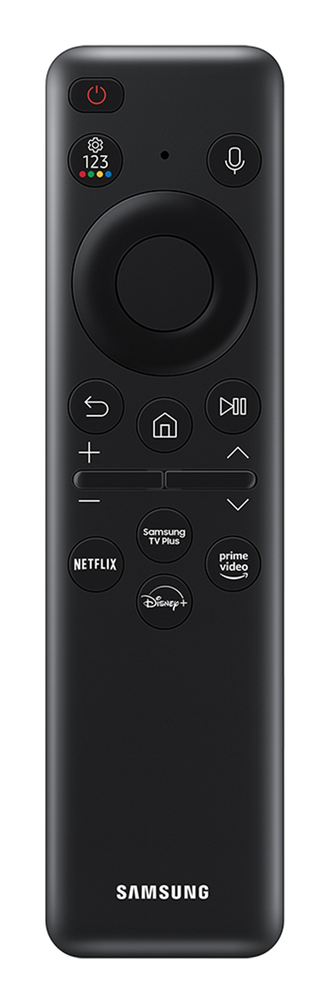 Samsung Series 9 OBX QN65S90CAFXZA TV 165.1 cm (65") 4K Ultra HD Smart TV Wi-Fi Black, Titanium