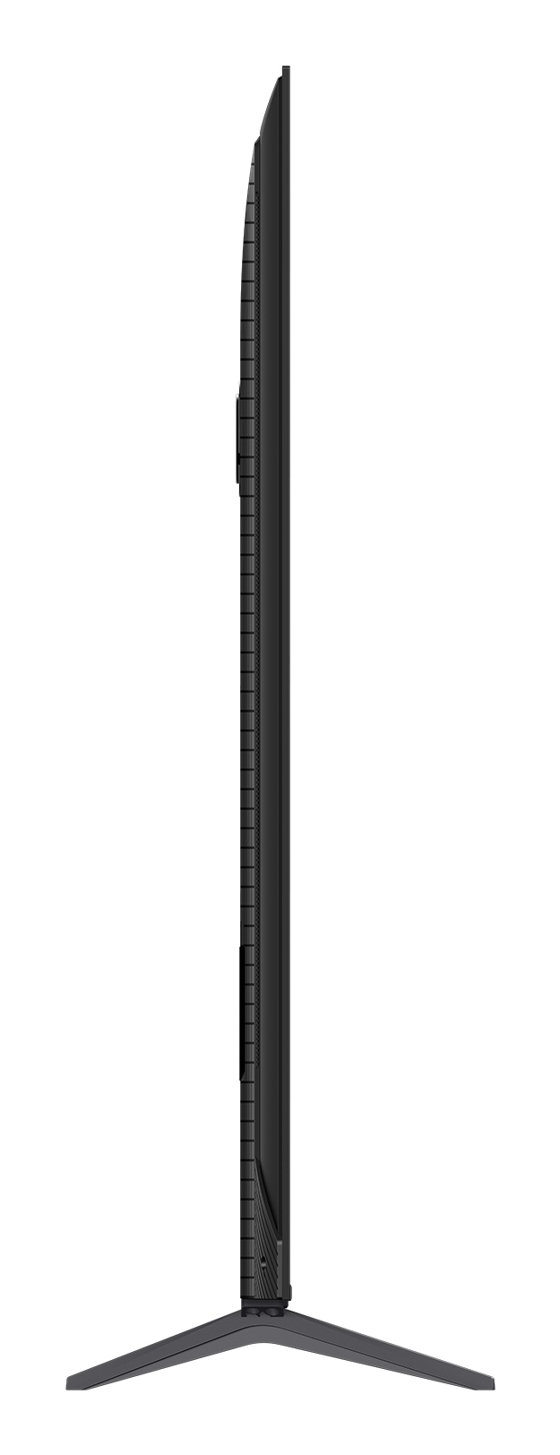 TCL P8K 85P8K 85" 4K QLED HDR Smart TV