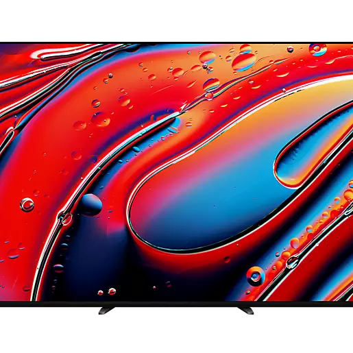 Sony K85XR90PU TV 2.16 m (85") 4K Ultra HD Smart TV Wi-Fi Black