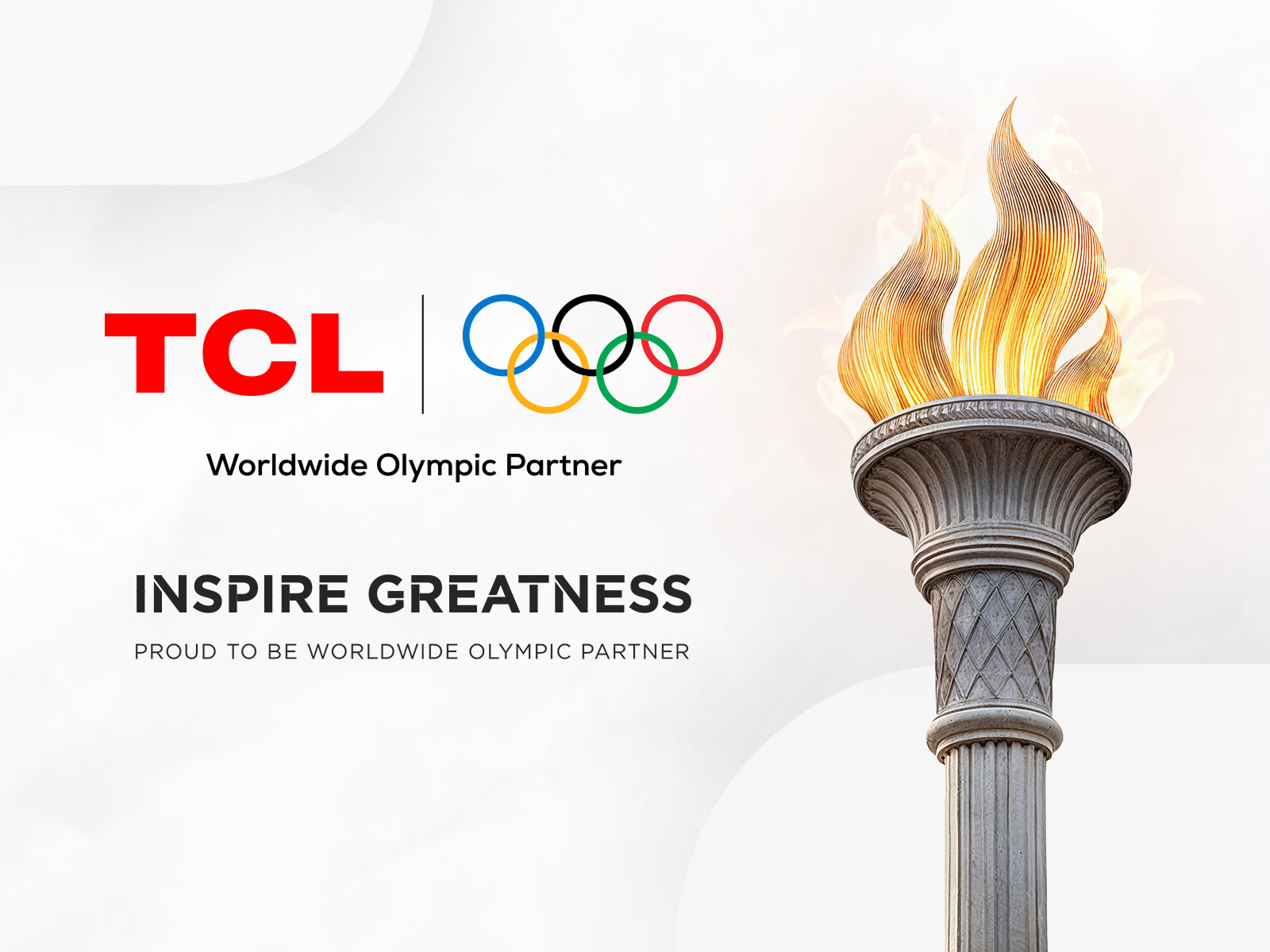 TCL 50P7K-UK TV 127 cm (50") 4K Ultra HD Smart TV Wi-Fi Metallic 350 cd/m²