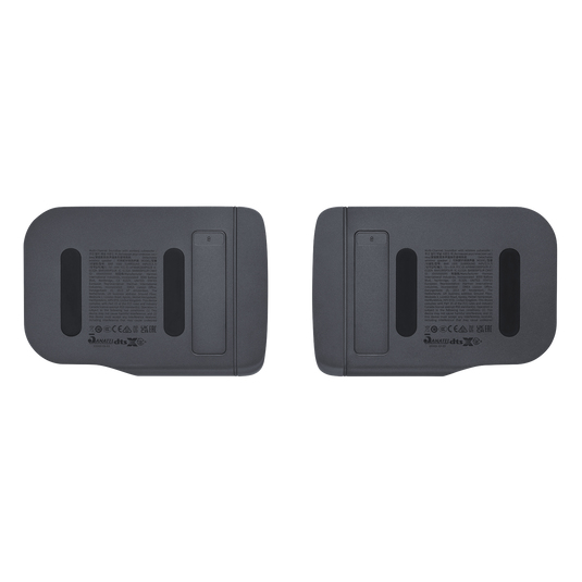 JBL BAR 1000 Black 7.1.4 channels 440 W