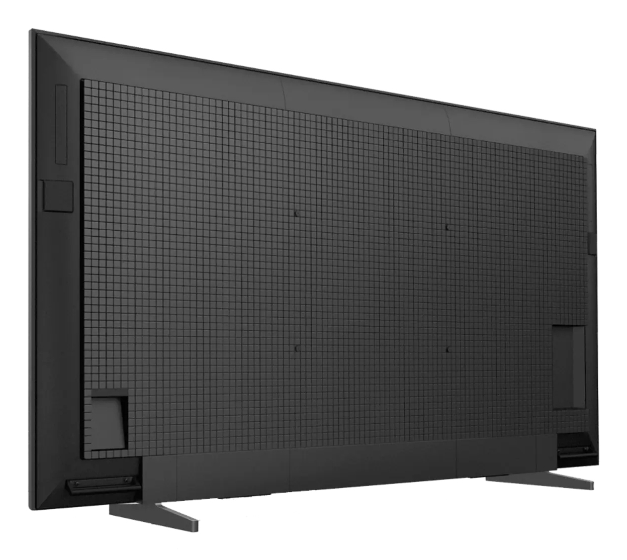 Sony K-98XR50 TV 2.49 m (98") 4K Ultra HD Smart TV Wi-Fi Black