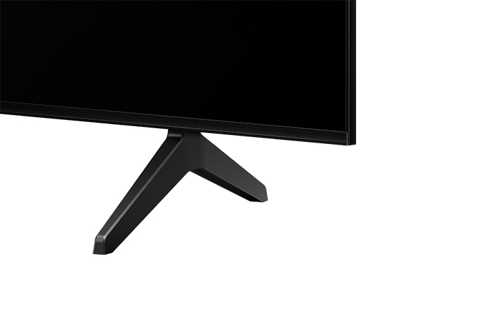 TCL 65’’ QM5K Series QD-Mini LED QLED 4K UHD Smart TV with Google TV – 65QM5K