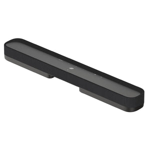 Sennheiser AMBEO Soundbar Mini Black 7.1.4 channels