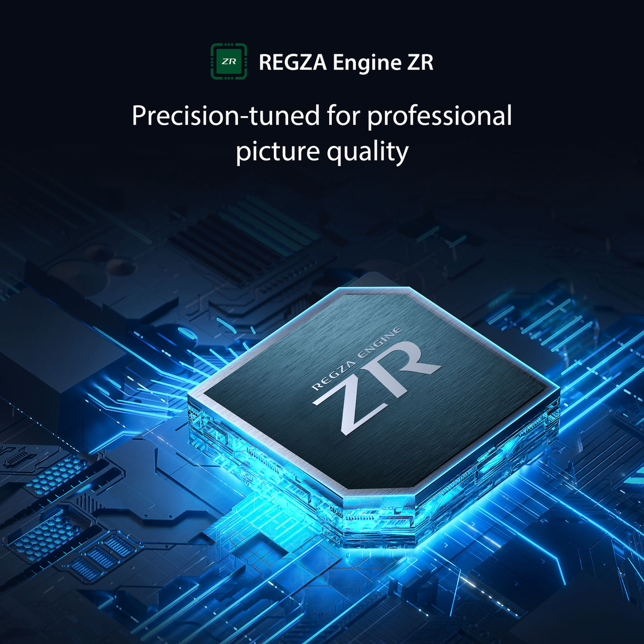 Toshiba ‎C350N 127 cm (50") 4K Ultra HD Smart TV Wi-Fi Black