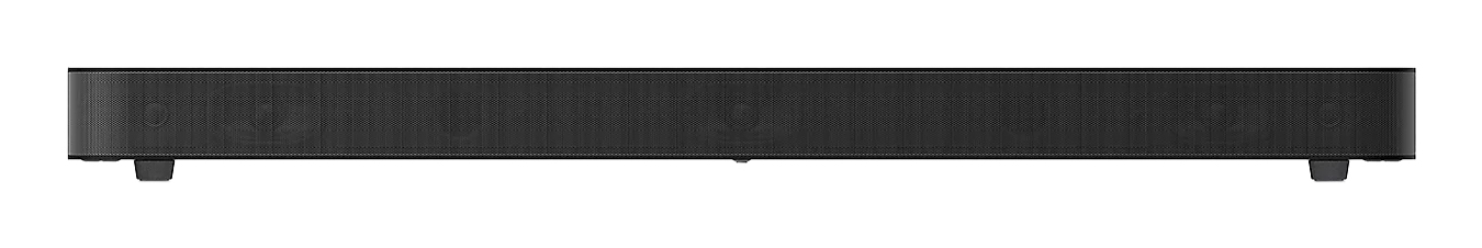 Sony HT-S60 Black 5.1 channels 1000 W