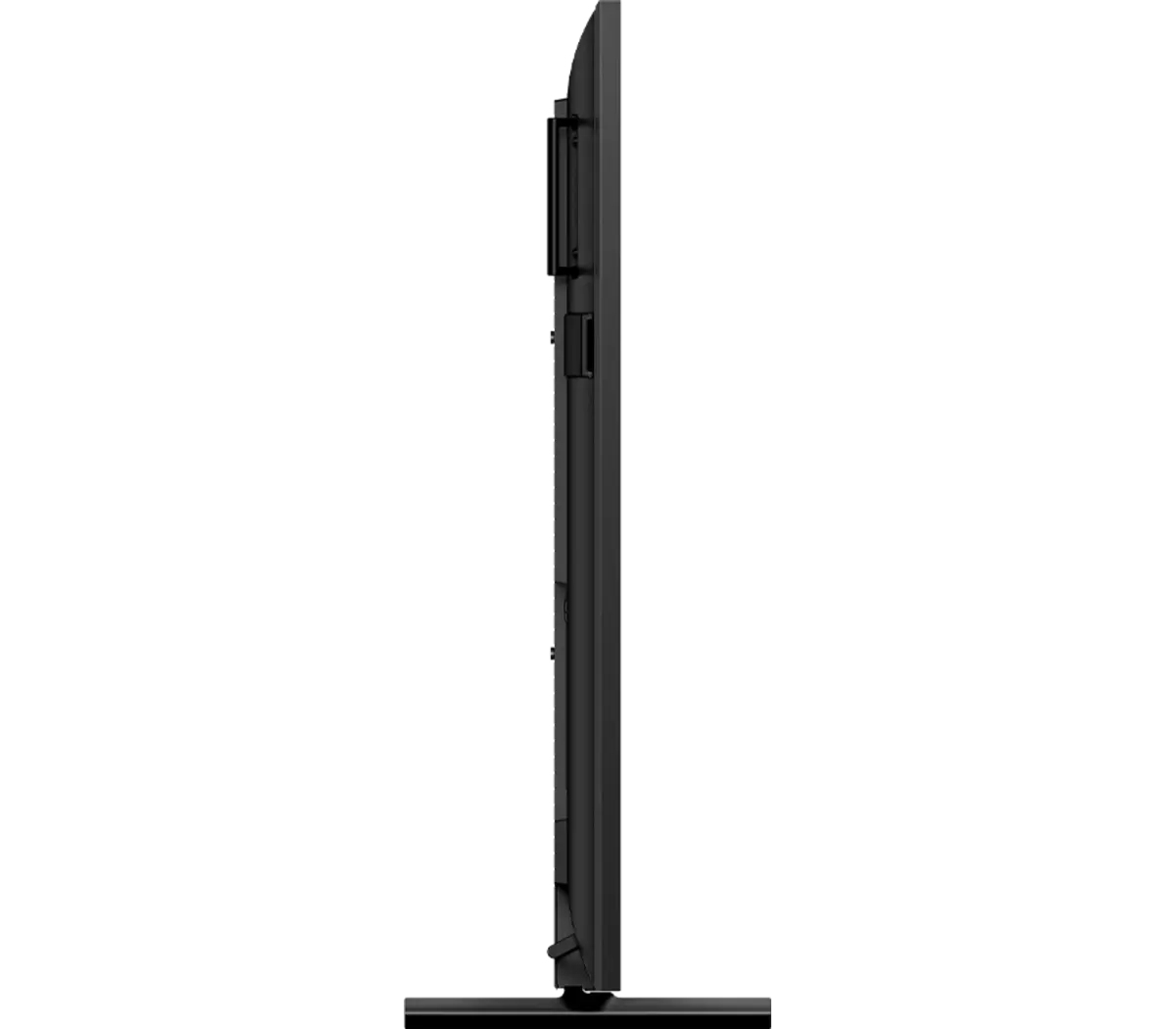 Sony XR-98X90L 2.49 m (98") 4K Ultra HD Smart TV Wi-Fi Black