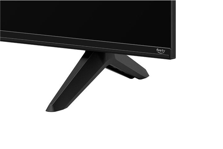 TCL Q6 65" Q Class 4K UHD HDR QLED Smart TV with Fire TV – 65Q651F