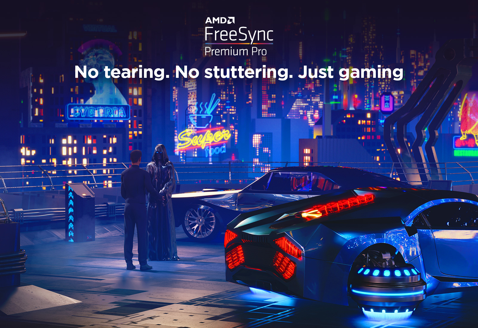 TCL 85C855K TV 2.16 m (85") 4K Ultra HD Smart TV Wi-Fi Black 3500 cd/m²