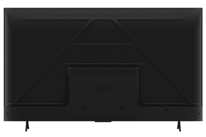 TCL Q5 75" Q Class 4K UHD HDR QLED Smart TV with Fire TV – 75Q550F