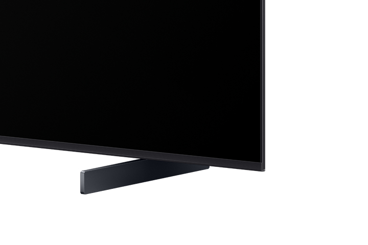 TCL 98’’ QM6K Series QD-Mini LED QLED 4K UHD Smart TV with Google TV – 98QM6K