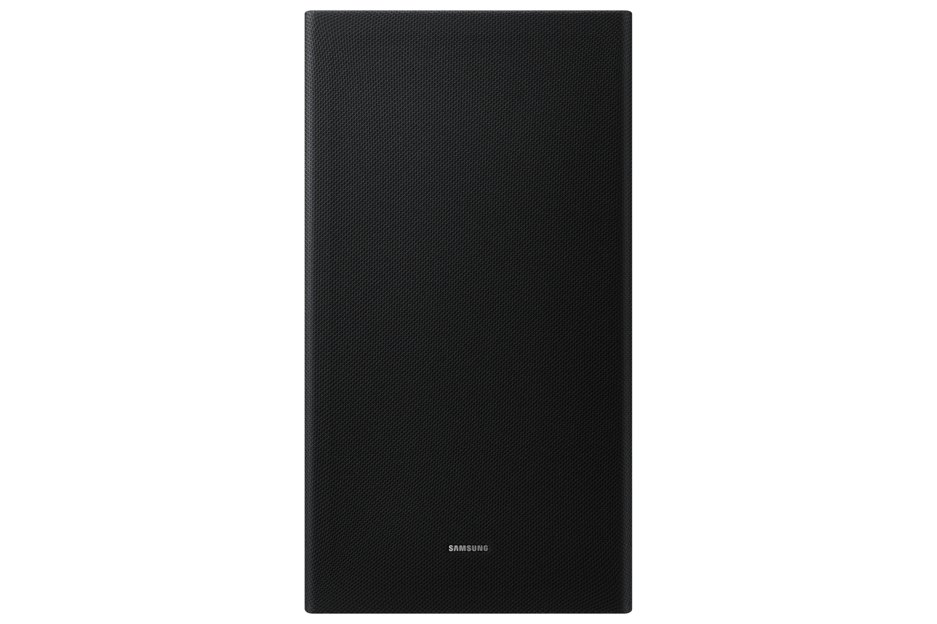 Samsung HW-B750D + 2 YR CPS Enhanced Protection Pack