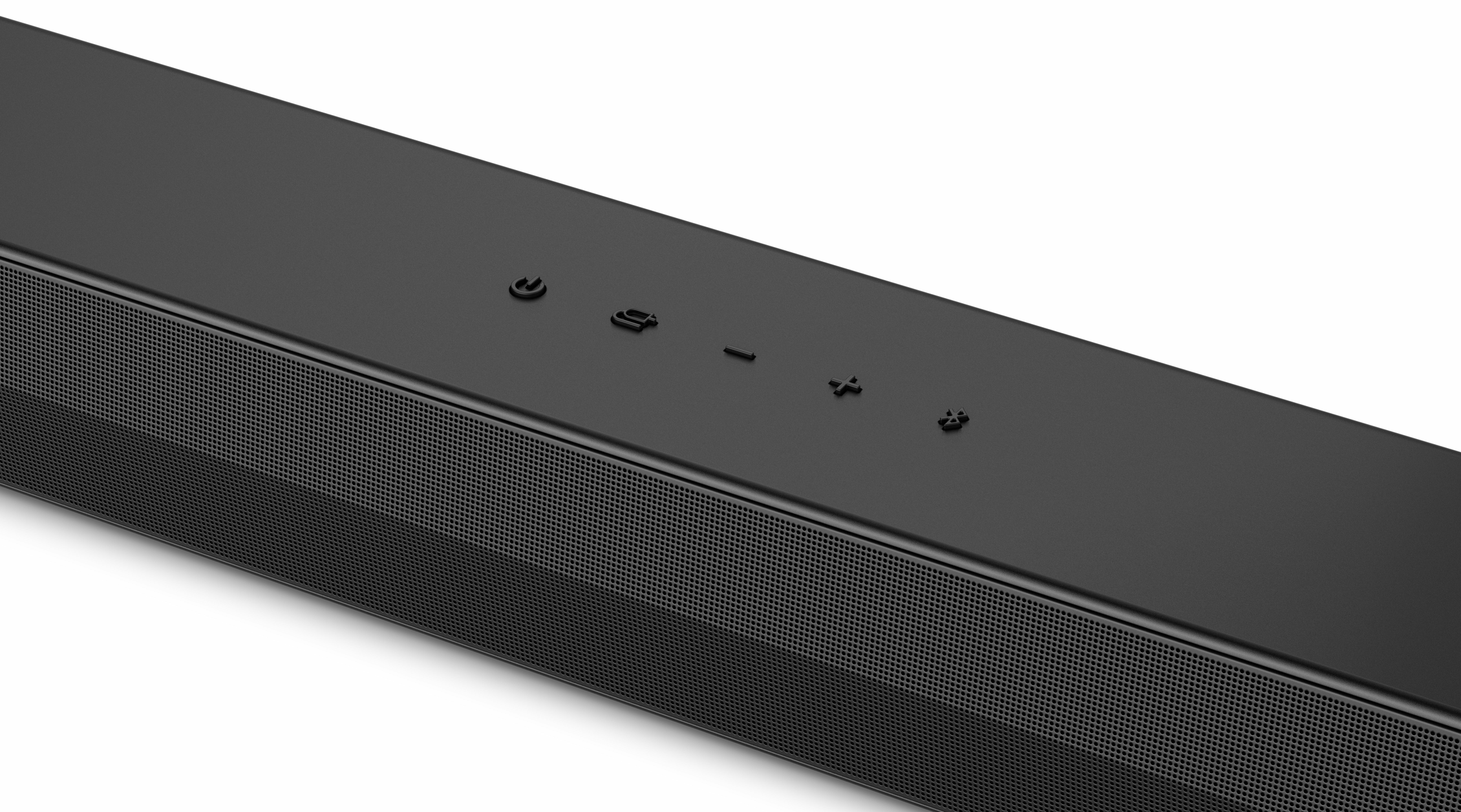 LG S40TR soundbar speaker Black 4.1 channels 400 W