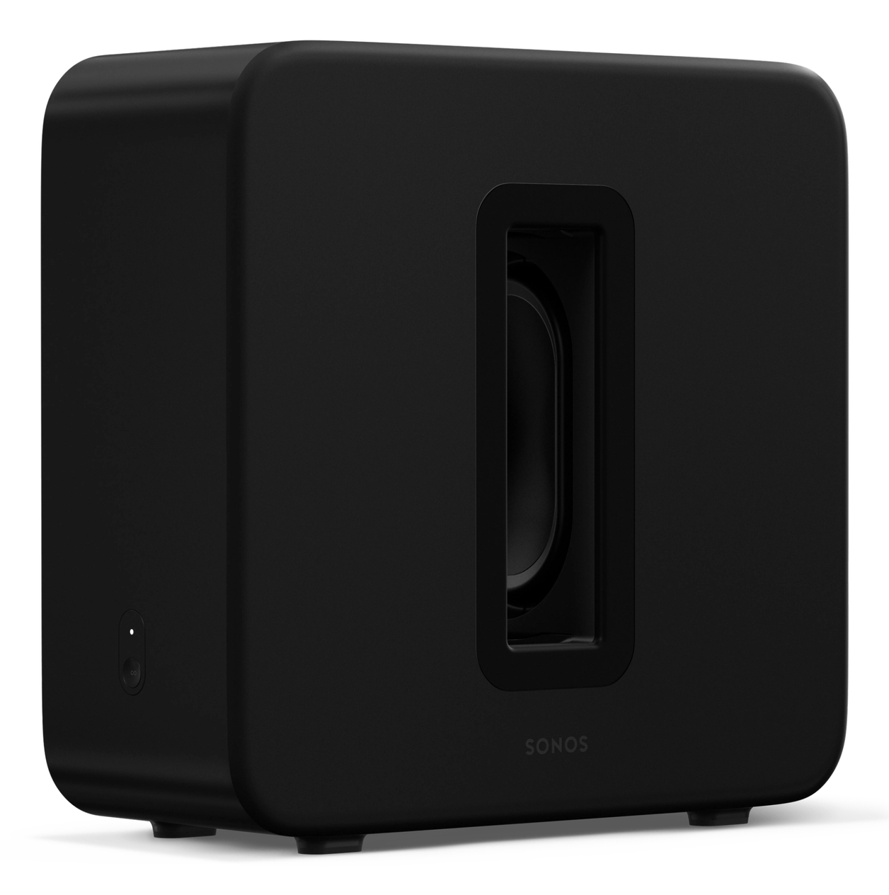 Sonos Arc Ultra + Sub 4 Black
