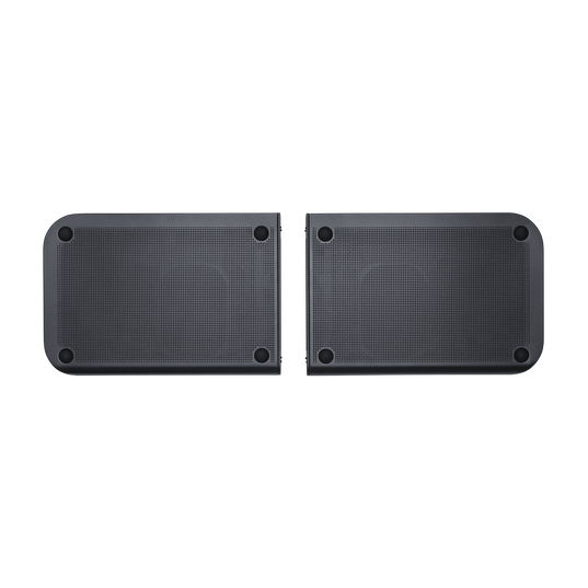 JBL BAR 1300 Black 11.1.4 channels 1170 W