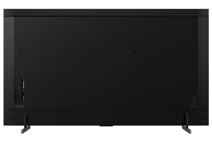 TCL QM8 98QM851G TV 2.49 m (98") 4K Ultra HD Smart TV Wi-Fi Black 5000 cd/m²