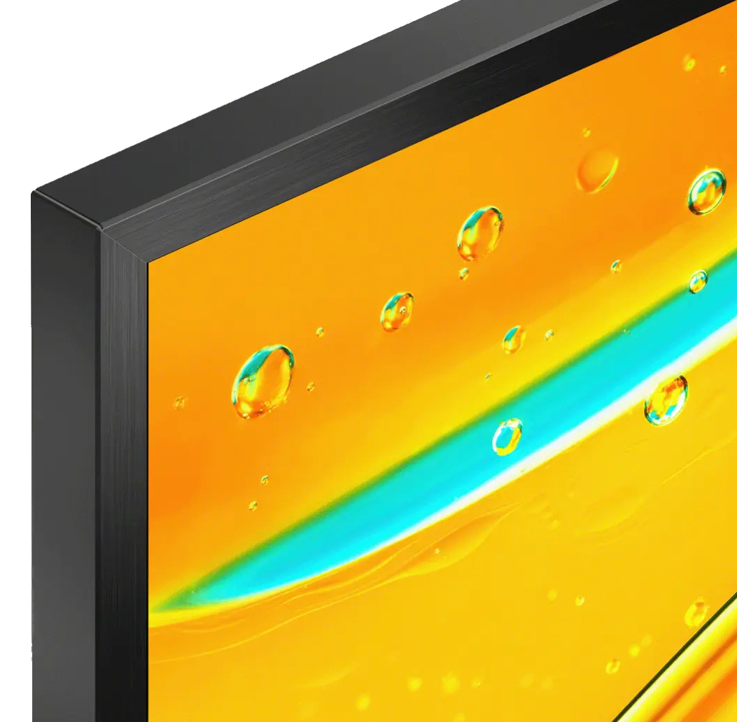 Sony K-98XR50 TV 2.49 m (98") 4K Ultra HD Smart TV Wi-Fi Black