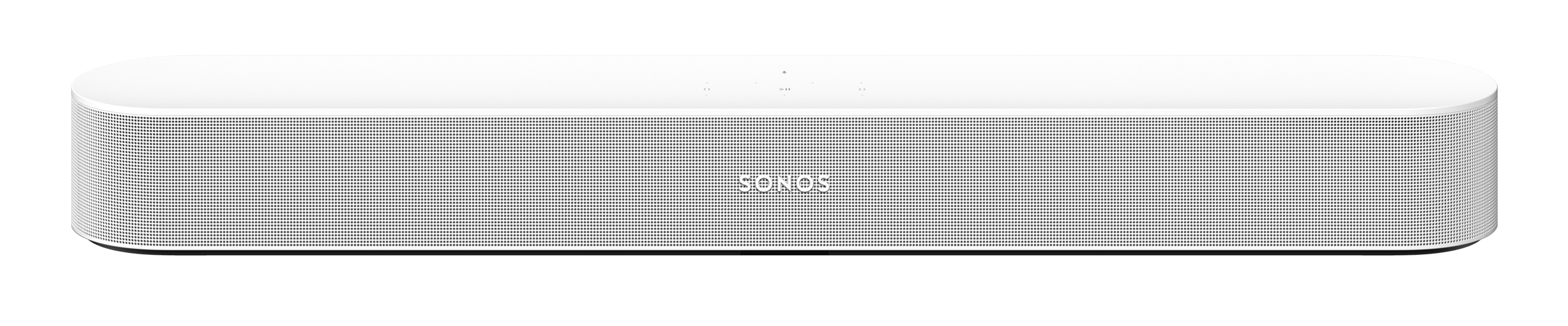 Sonos Beam (Gen 2) White