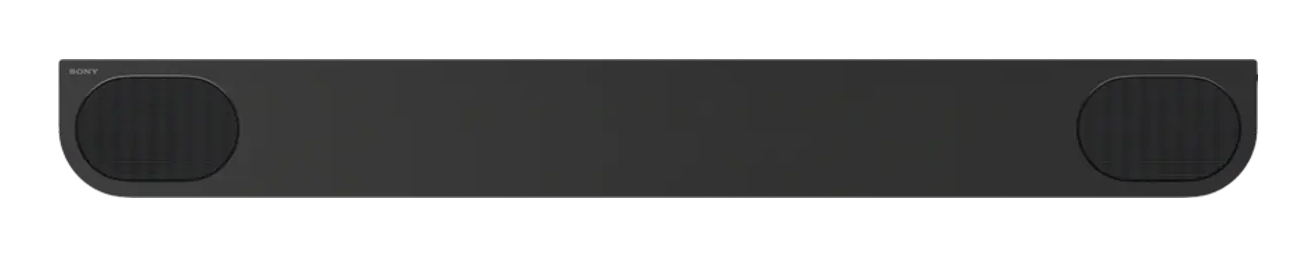 Sony HT-B600 Black 3.1.2 channels 350 W