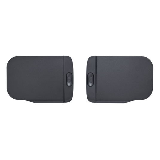 JBL BAR 700 Black 5.1 channels