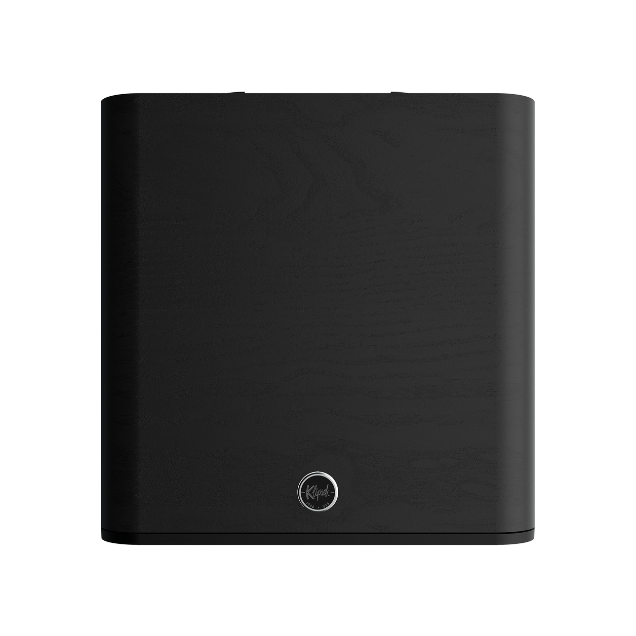 Klipsch Flexus Core 210 + Sub 100 Black 3.1.2 channels 100 W