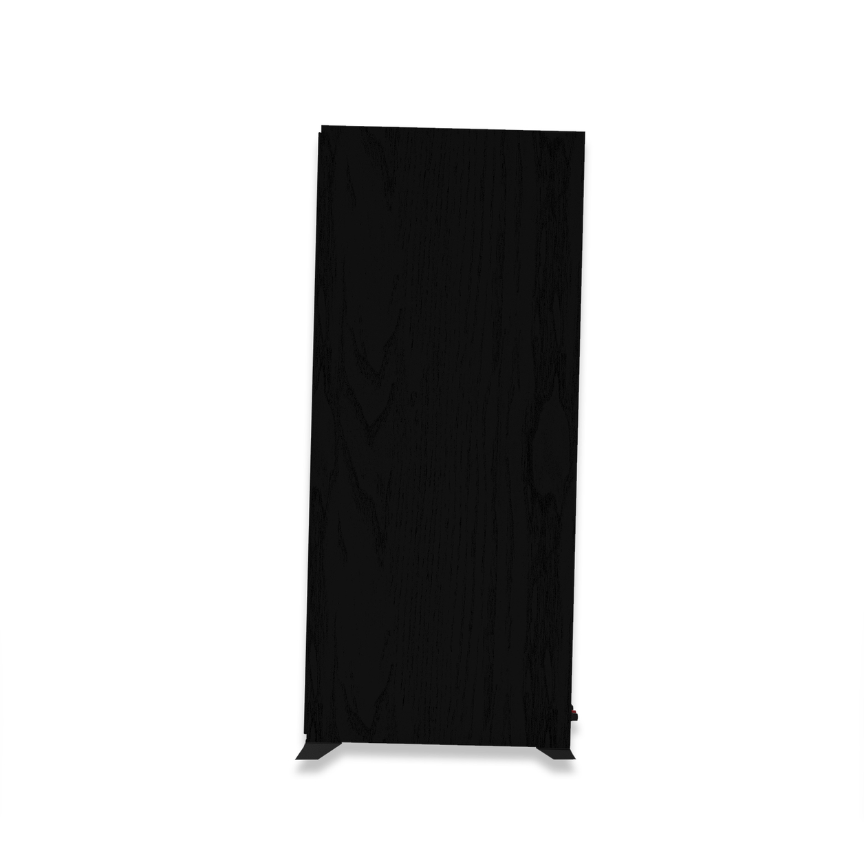 Klipsch R-605FA 2-way Black Wired 400 W