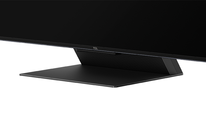 TCL QM8 75QM851G TV 190.5 cm (75") 4K Ultra HD Smart TV Wi-Fi Black 5000 cd/m²