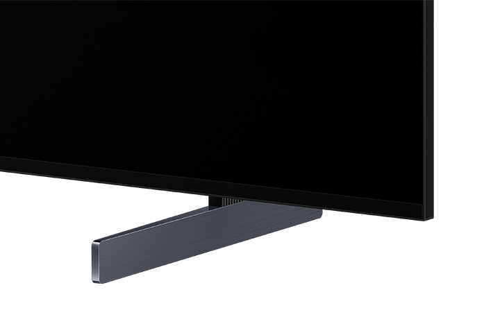 TCL QM8 98QM851G TV 2.49 m (98") 4K Ultra HD Smart TV Wi-Fi Black 5000 cd/m²