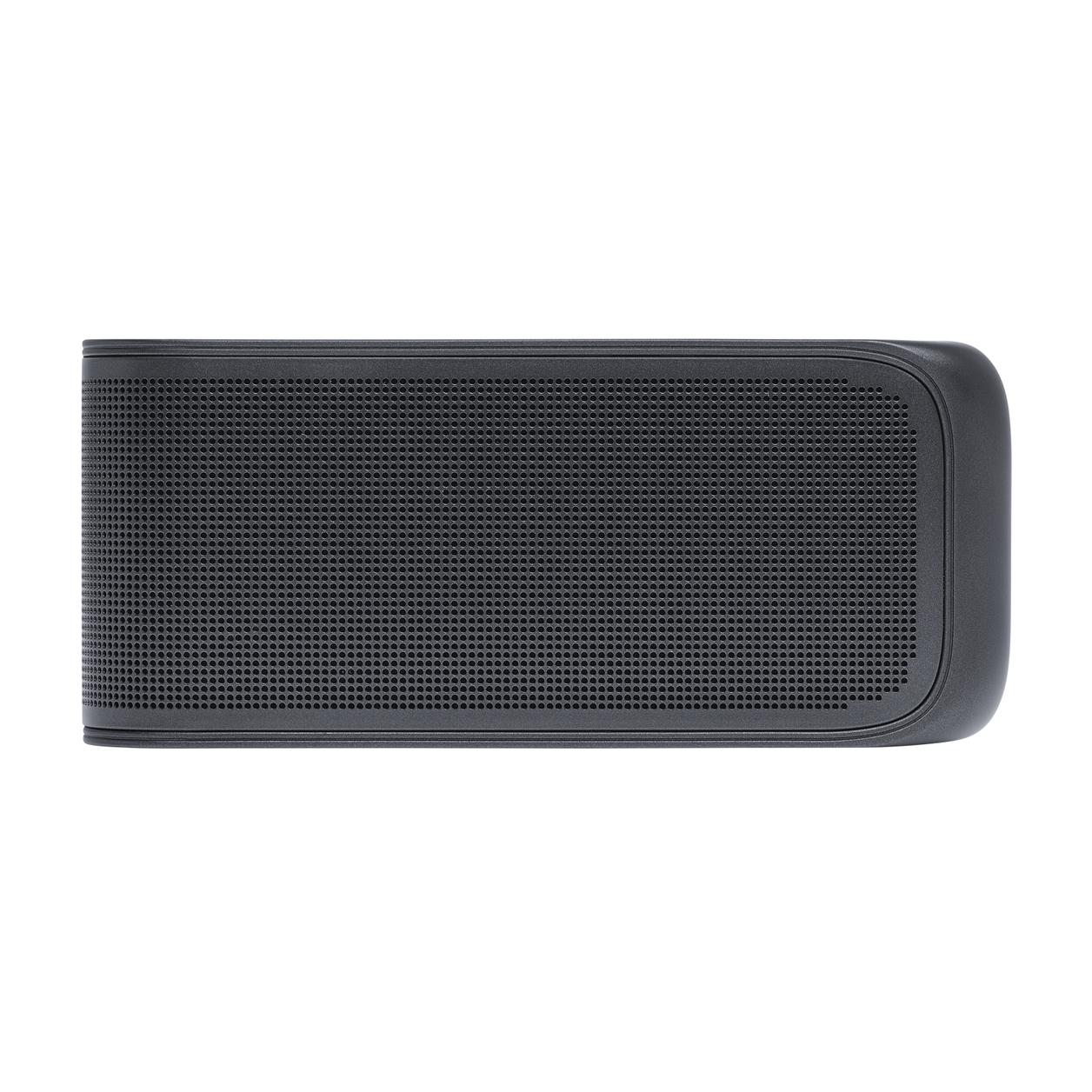 JBL BAR 1300 Black 11.1.4 channels 1170 W