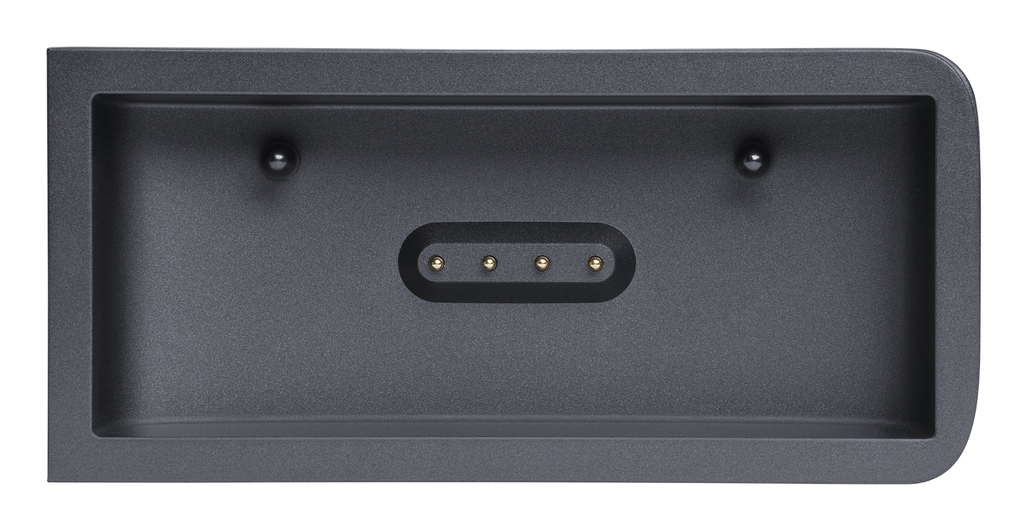 JBL Bar 800 Black 720 W