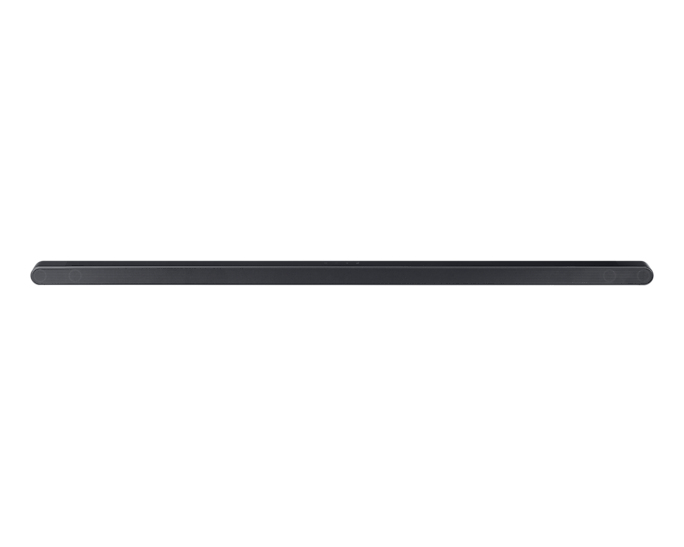 Samsung HW-S800D/EN soundbar speaker Black 3.1.2 channels