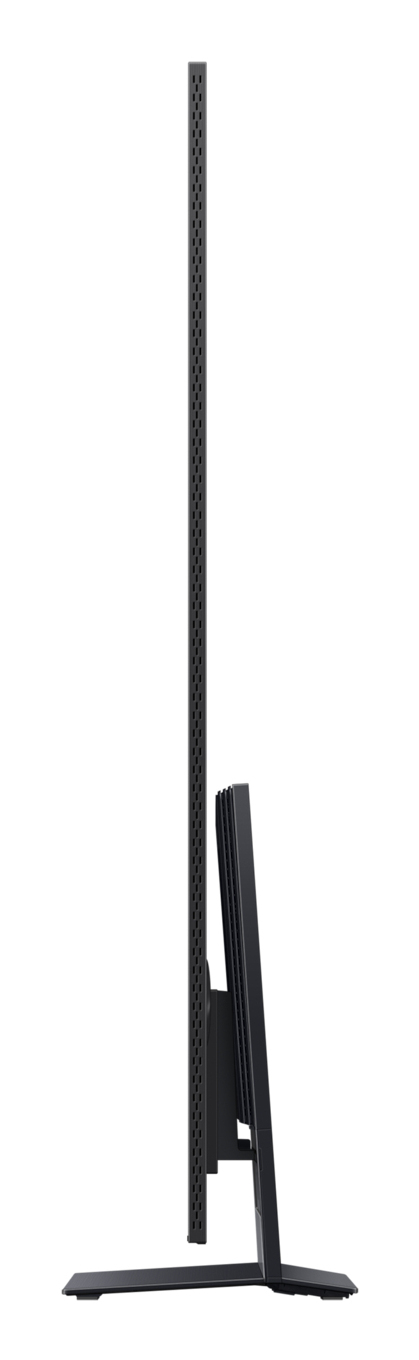 Samsung 65" Class Neo QLED 8K QN990F Vision AI Smart TV (2025)