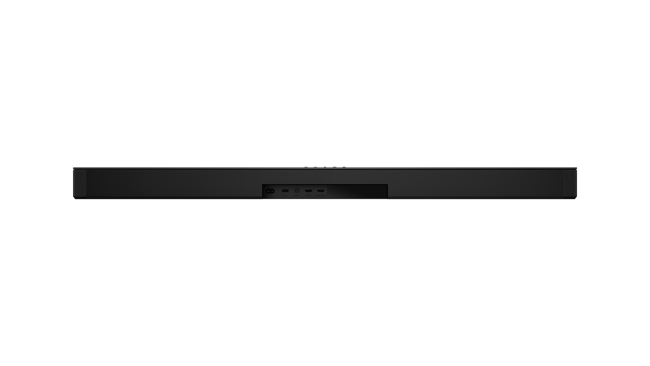 TCL Q75H Q Class 5.1.2 Channel Sound Bar with Dolby Atmos, Ray Danz Technology, and Wireless Subwoofwer