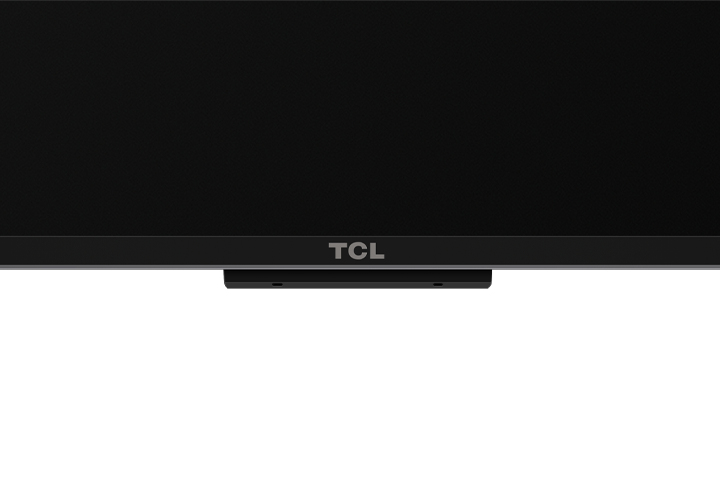 TCL QM7 98’’ QM7K Series QD-Mini LED QLED 4K UHD Smart TV with Google TV – 98QM7K