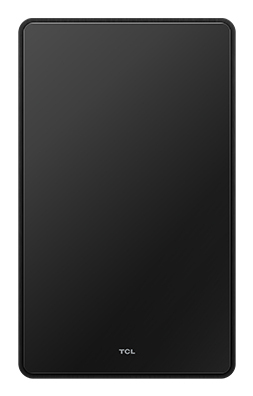 TCL Q Q75H Class 5.1.2 Channel Sound Bar with Dolby Atmos, Ray Danz Technology, and Wireless Subwoofwer