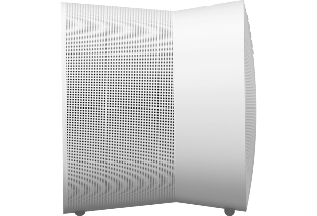 Sonos Era 300 White Wired & Wireless