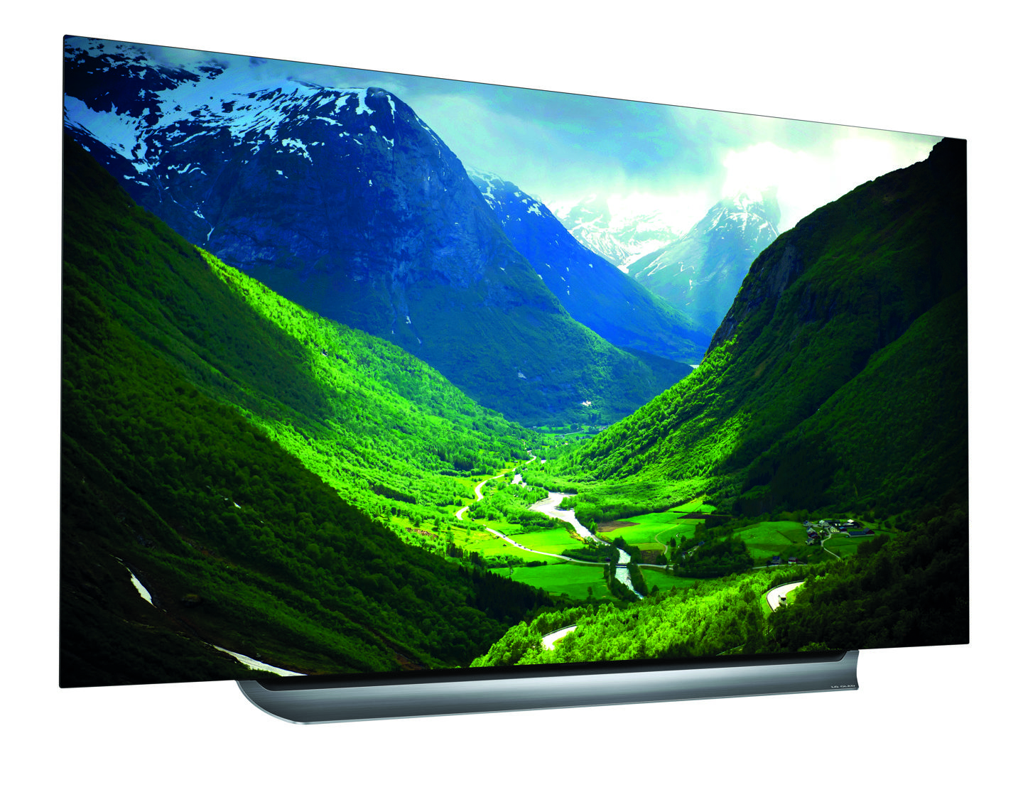 Какой телевизор 55 дюймов купить в 2024. Телевизор LG олед 55. Телевизор 55 дюймов LG OLED.