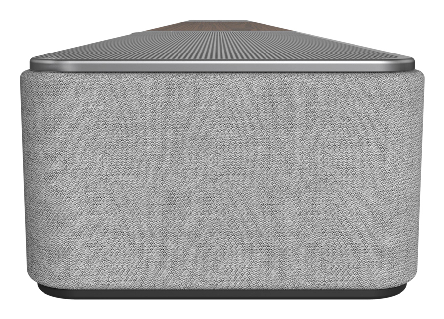 Klipsch Flexus Core 300 Silver 5.1.2 channels